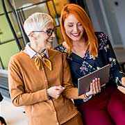 j9九游会官网-真人游戏第一品牌——装备销售流程