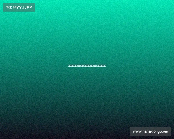 电子竞技该不该阻拦游戏电子竞技应不应该纳入奥运会辩论